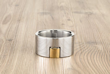 Lade das Bild in den Galerie-Viewer, Heaven's Hell - Armband