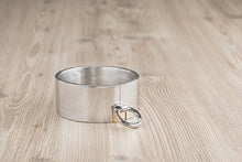 Lade das Bild in den Galerie-Viewer, Heaven's Hell - Halsband