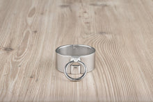Lade das Bild in den Galerie-Viewer, Heaven's Hell - Armband