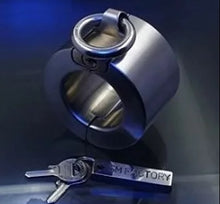 Load image into Gallery viewer, Ball stretcher - CBT - 40mm