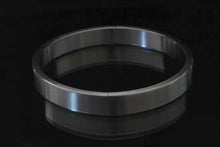 Lade das Bild in den Galerie-Viewer, Halsband - Schlicht und Edel