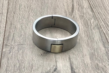 Lade das Bild in den Galerie-Viewer, Heaven's Hell - EXTRASTARK - Halsband