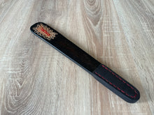 Lade das Bild in den Galerie-Viewer, Paddle - Leder