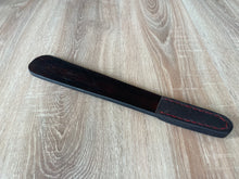 Lade das Bild in den Galerie-Viewer, Paddle - Leder