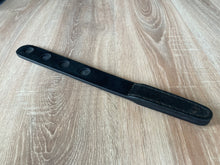 Lade das Bild in den Galerie-Viewer, Paddle - Leder