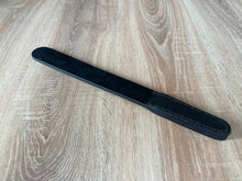 Lade das Bild in den Galerie-Viewer, Paddle - Leder
