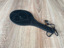 Lade das Bild in den Galerie-Viewer, Paddle - Rund - schmaler Griff