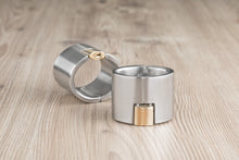 Lade das Bild in den Galerie-Viewer, Heaven's Hell - Armband