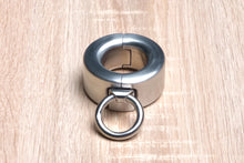 Load image into Gallery viewer, Ball stretcher - CBT - 30mm
