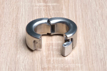 Load image into Gallery viewer, Ball stretcher - CBT - 40mm