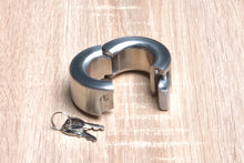 Load image into Gallery viewer, Ball stretcher - CBT - 30mm
