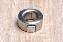 Load image into Gallery viewer, Ball stretcher - CBT - 30mm