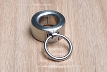 Load image into Gallery viewer, Ball stretcher - CBT - 40mm