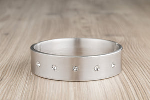 Collar - simple and elegant - extra strong